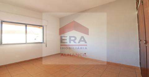 Prédio  Venda em Almancil,Loulé