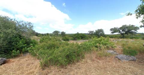 Terreno Misto  Venda em Santa Bárbara de Nexe,Faro