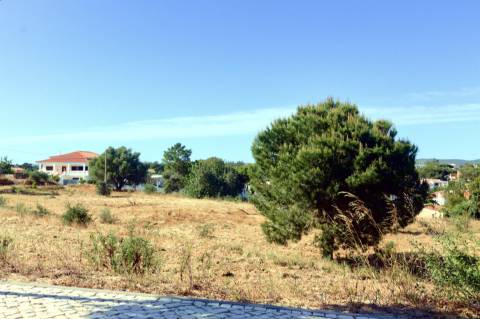 Terreno Para Construção  Venda em Quarteira,Loulé