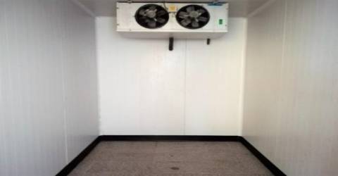 Loja  Venda em Quarteira,Loulé