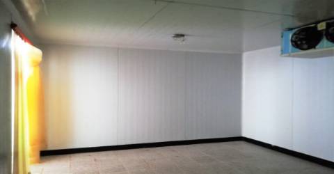 Loja  Venda em Quarteira,Loulé