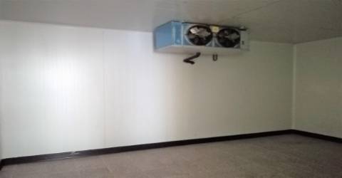 Loja  Venda em Quarteira,Loulé