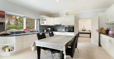 Moradia Isolada T3 Venda em Almancil,Loulé