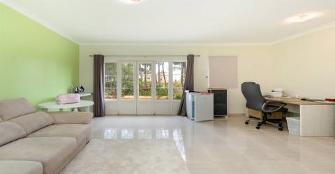 Moradia Isolada T3 Venda em Almancil,Loulé