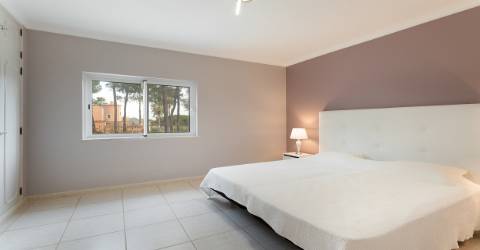 Moradia Isolada T3 Venda em Almancil,Loulé