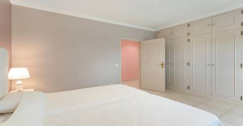 Moradia Isolada T3 Venda em Almancil,Loulé