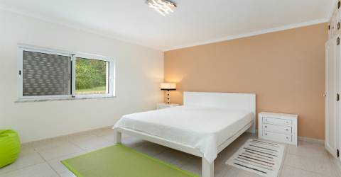 Moradia Isolada T3 Venda em Almancil,Loulé