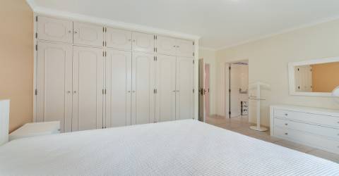 Moradia Isolada T3 Venda em Almancil,Loulé