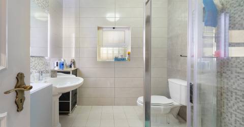 Moradia Isolada T3 Venda em Almancil,Loulé