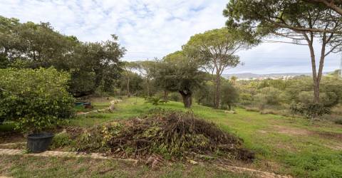 Moradia Isolada T3 Venda em Almancil,Loulé