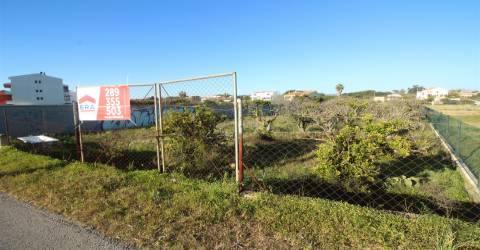 Lote de Terreno  Venda em Quarteira,Loulé