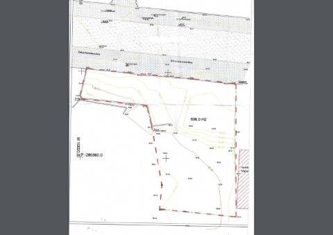 Terreno Urbano  Venda em Almancil,Loulé