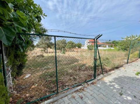 Terreno Urbano  Venda em Almancil,Loulé