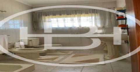 Moradia T3 Venda em Várzea,Barcelos