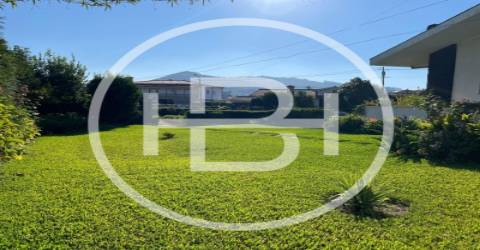 Moradia T3 Venda em Várzea,Barcelos