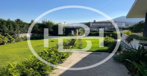 Moradia T3 Venda em Várzea,Barcelos