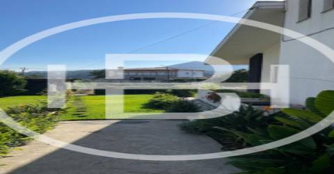 Moradia T3 Venda em Várzea,Barcelos