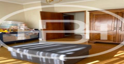 Moradia T3 Venda em Várzea,Barcelos