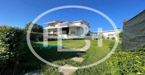 Moradia T3 Venda em Várzea,Barcelos