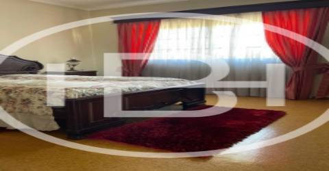 Moradia T3 Venda em Várzea,Barcelos