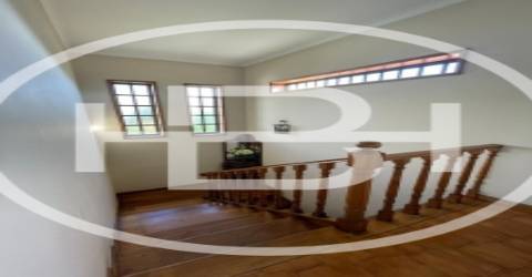 Moradia T3 Venda em Várzea,Barcelos