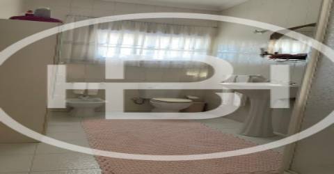 Moradia T3 Venda em Várzea,Barcelos