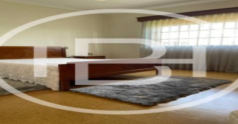 Moradia T3 Venda em Várzea,Barcelos