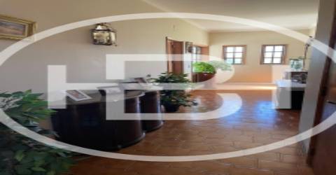 Moradia T3 Venda em Várzea,Barcelos