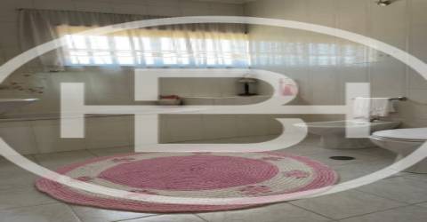 Moradia T3 Venda em Várzea,Barcelos