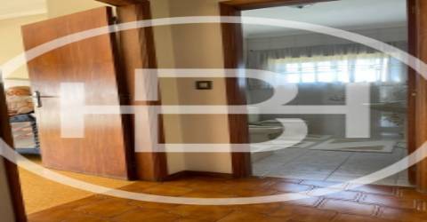 Moradia T3 Venda em Várzea,Barcelos