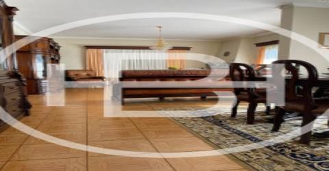 Moradia T3 Venda em Várzea,Barcelos