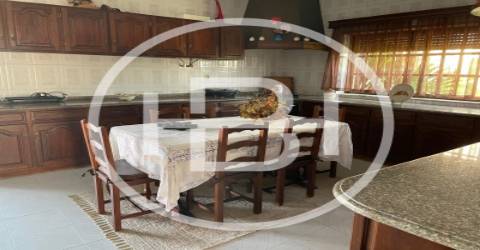 Moradia T3 Venda em Várzea,Barcelos