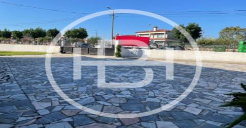 Moradia T3 Venda em Várzea,Barcelos