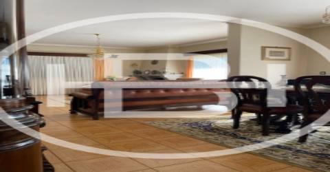 Moradia T3 Venda em Várzea,Barcelos