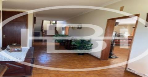 Moradia T3 Venda em Várzea,Barcelos