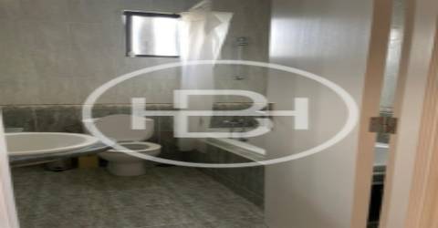 Prédio T2 Venda em Póvoa de Varzim, Beiriz e Argivai,Póvoa de Varzim