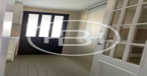 Prédio T2 Venda em Póvoa de Varzim, Beiriz e Argivai,Póvoa de Varzim