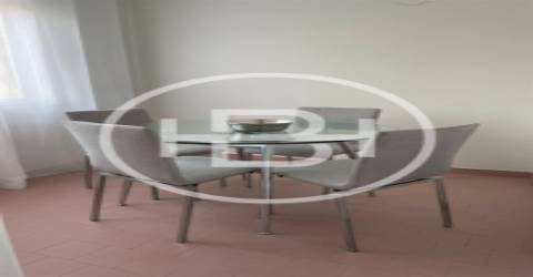 Prédio T2 Venda em Póvoa de Varzim, Beiriz e Argivai,Póvoa de Varzim