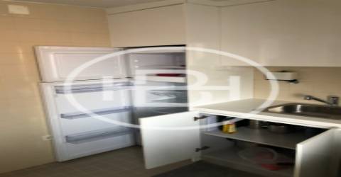 Prédio T2 Venda em Póvoa de Varzim, Beiriz e Argivai,Póvoa de Varzim