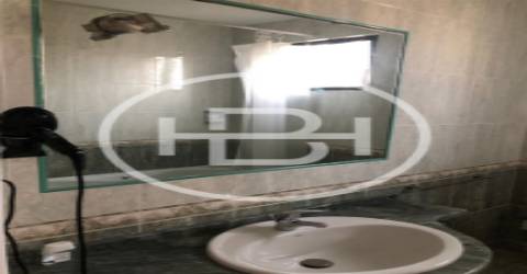 Prédio T2 Venda em Póvoa de Varzim, Beiriz e Argivai,Póvoa de Varzim