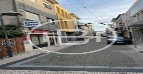 Prédio T2 Venda em Póvoa de Varzim, Beiriz e Argivai,Póvoa de Varzim