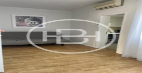 Prédio T2 Venda em Póvoa de Varzim, Beiriz e Argivai,Póvoa de Varzim