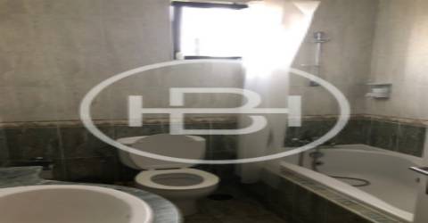 Prédio T2 Venda em Póvoa de Varzim, Beiriz e Argivai,Póvoa de Varzim