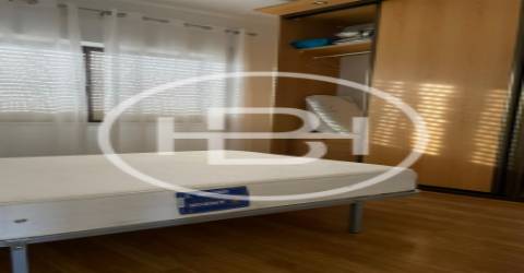 Prédio T2 Venda em Póvoa de Varzim, Beiriz e Argivai,Póvoa de Varzim