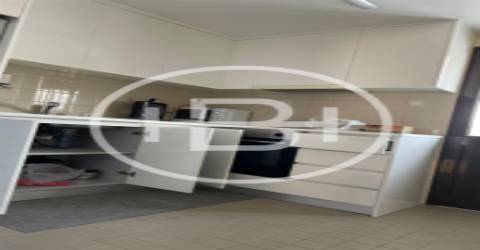 Prédio T2 Venda em Póvoa de Varzim, Beiriz e Argivai,Póvoa de Varzim