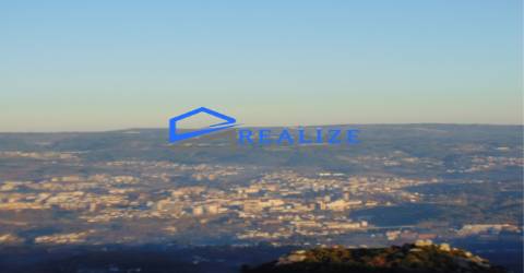 Terra na Pena Vila Real