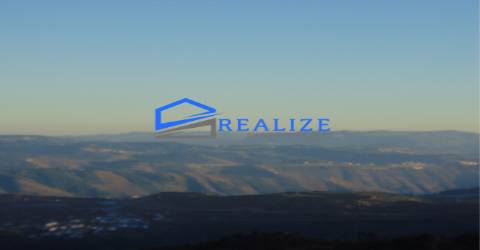 Terra na Pena Vila Real