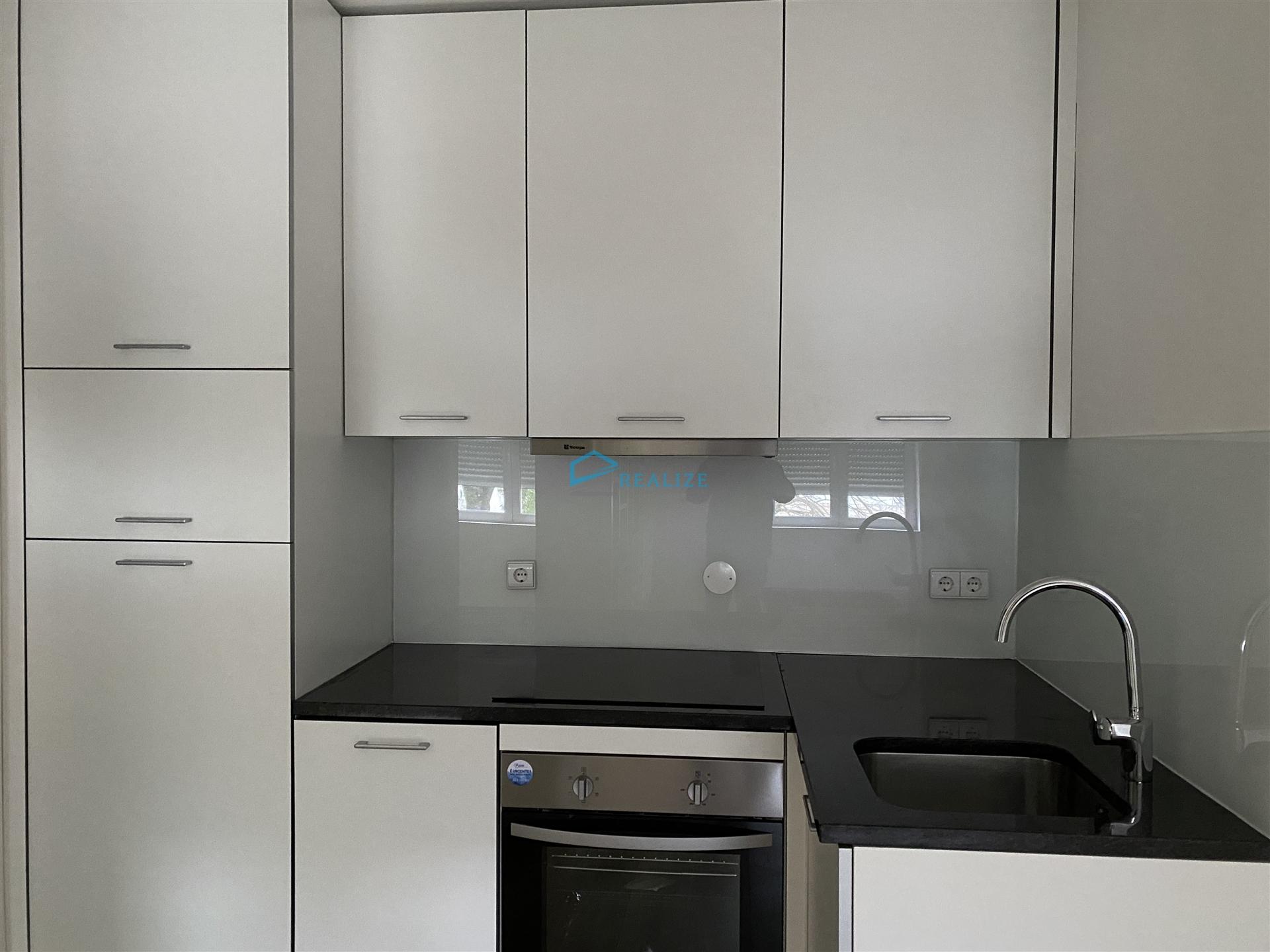 Apartamento T0 Venda em Vila Real (Nossa Senhora da Conceição, São Pedro e São Dinis),Vila Real