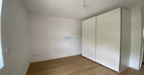 Apartamento T2 Venda em Vila Real (Nossa Senhora da Conceição, São Pedro e São Dinis),Vila Real