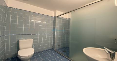 Apartamento T2 Venda em Vila Real (Nossa Senhora da Conceição, São Pedro e São Dinis),Vila Real